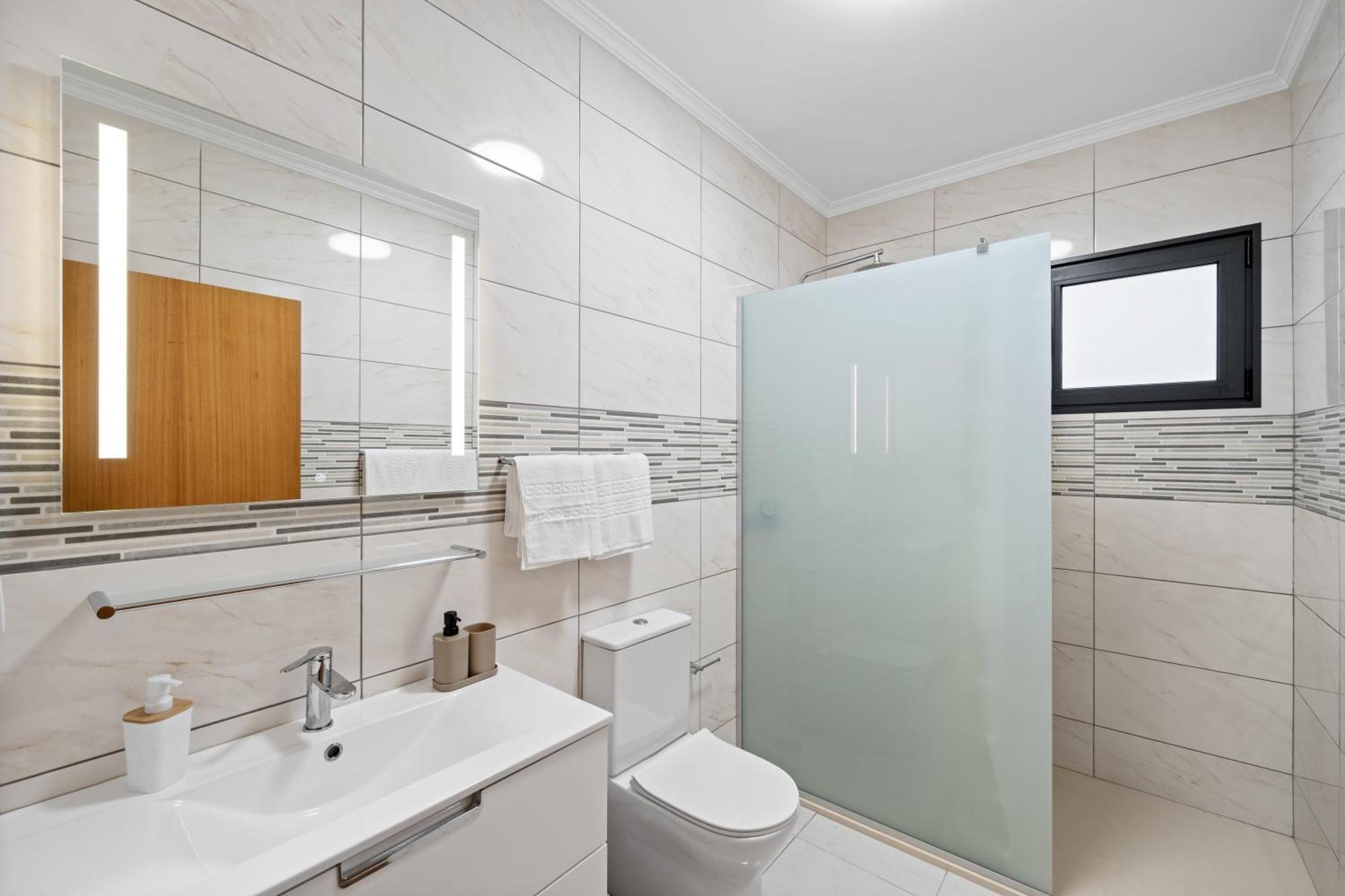 Calheta Paradise Holiday Home Arco da Calheta  Luaran gambar